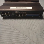 Turin Carrier Access Adit 3402 24 Channel With WAN2, FE2. Fixed Price $80.00.
