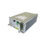PWR-7200-DC+ 34-1729 CISCO7204VXR Router Power Supply. Fixed Price $119.99.