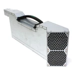 Hp Power Supply 1125W Z840 Workstation 719799-004 860477-001 Delta DPS-1125AB. Fixed Price $325.00.