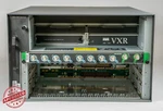 Cisco UBR7246VXR Cmts Bundle W/ (1) UBR-MC28U NPE-G1 PWR-UBR7200-AC. Fixed Price $890.00.