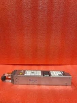 Dell Poweredge 550W Hot-swap 80 Platinum Supply 0RYMG6. Fixed Price $15.49.