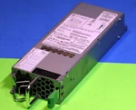 10943 Extreme Network Summit Back-to-front Bf Power Supply. Fixed Price $295.00.