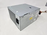 Intel FS365HM1-00 365W Power Supply Tested. Fixed Price $23.88.