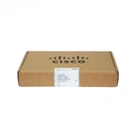 Cisco N2200-PAC-400W-B Power Supply New. Fixed Price $90.00.