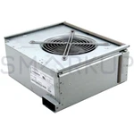 New In Box Ibm 8852 44E5083 31R3337 44E8110 31R3301 Blade Fan. Fixed Price $422.05.