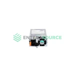 Dell 8H33M Poweredge R630 R730 R830 T430 T440 750W 80+ Platinum Ac Supply. Fixed Price $14.49.