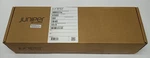 New Sealed Juniper JPSU-650W-AC-AO Power Supply For MX204 Routers N2081 C0. Fixed Price $139.98.
