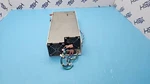 Cherokee BKS400JXXX04 Rev. A Power Supply 400W. Fixed Price $199.00.