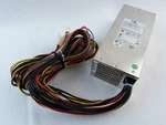 Emacs P2G-6460P B000270079 Power Supply. Fixed Price $198.00.