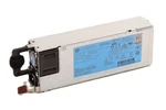 Hp DPS-500AB-13 500W Power Supply For Proliant DL360/ML350 GEN9 P/n: 754377-001. Fixed Price $13.99.