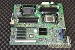 Dell Poweredge Motherboard 0TP407 System PET605. Fixed Price $276.48.