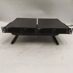 Lot Of 2 Dell EPS-470 Extended Power Supply. Fixed Price $84.99.