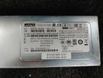 F5 Big-ip Murata PWR-0306-05 M1845 650W Power Supply I5000 I7000 I10000 R5000. Fixed Price $159.73.