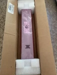 Delta AWF-2DC-2500W-PE 80 Plus Platinum Power Supply. Fixed Price $100.00.