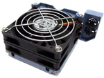 Hp Integrity RX2600 Server Cooling Fan And Shroud- A7231-04060. Fixed Price $39.99.