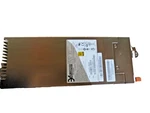 3Y Power Technology 720W 80 Plus Bronze Supply YM-2721A Hot Swap. Fixed Price $49.99.