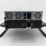 Lot Of 2 Transdev Electronics Model SPS5708-1 Power Supply. Fixed Price $199.99.
