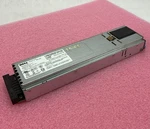 Dell Poweredge PS-2521-1D 550W Supply. Fixed Price $13.59.