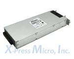 Murata 2000W Front End Hot Swap Redundant Power Supply D1U-W-2000-12-HA2FHC. Fixed Price $69.95.