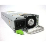 Sun 300-2232 SEDX9PS32Z Type A227 750W Ac Power Supply For T5220. Fixed Price $20.00.