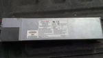 Ablecom PWS-711-1R Supermicro Telco Switching Redundant Module Power Supply. Fixed Price $80.00.