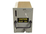 Alcatel-lucent 1B SLC-96 Ringing Generator Aps 843605. Fixed Price $750.00.