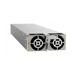 Extreme 3000W Sfx Power Supply, XBR-SLX9850-ACPWR-3000. Fixed Price $170.00.