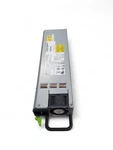 Oracle 7350539 1200W A249B Power Supply 4Z. Fixed Price $195.00.