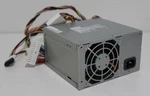 Dell NPS-330CB 230W Desktop Atx Power Supply TH-01H070. Fixed Price $15.01.