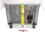 Dell Equallogic 94535-01 440W Power Supply PS4000 PS5000 PS6000 64362-04E. Fixed Price $39.95.