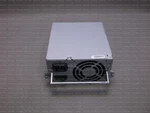 GM400W10CCV Nmb/sun Storagetek Power Supply. Fixed Price $117.92.