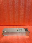 Emacs GIN-3600V Pn B012820002 600W Redundant Power Supply. Fixed Price $34.99.