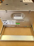 Ibm Iseries 9406 5155 5157 575 Watt Power Supply 53P1079 97P4024 53P2830 Subs. Fixed Price $799.00.