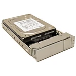 Promise Hgst 3TB 3.5" 7.2K 6G Sas Hdd 0B26311 HUS723030ALS640 + 16EB/JX30. Fixed Price $85.92.