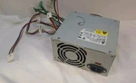 DPS-200PB-70 75H9579 Delta Electronics Power Supply Ibm PC310 PC330 PC350 PC7. Fixed Price $40.00.