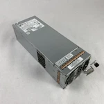 3Y Power Technology YM-2751B CP-1391R2 Supply. Fixed Price $29.99.