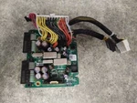 Genuine Dell Distribution Board Poweredge R320 R420RX 00G8CN. Fixed Price $12.75.