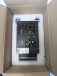 Power Supply Ast VPL3 KH50 New Original Packaging. Fixed Price $211.48.