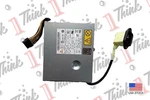 100% New Genuine Lenovo M71Z M72Z M73Z M92Z M93Z 150W - 54Y8892, 54Y8873. Fixed Price $49.95.
