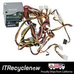PDB-PT847-8824 Supermicro Power Distribution Board Compatible W/ SC847 Chassis. Fixed Price $99.00.