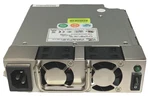 Emacs 100V-240V Power Supply B012860010. Fixed Price $60.00.