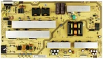 Cisco 056.04416.1071 Power Supply. Fixed Price $114.45.