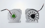 New Cpu Cooling Fan T40 T41 T42 T43P Swt Fit For Ibm Lenovo Thinkpad Jmhg. Fixed Price $18.86.