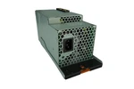 Ibm X366 X3850 X3950 1300W Power Supply DPS1300BB 39Y7385 39Y7384. Fixed Price $59.95.