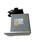 Apple 980W Power Supply DPS-980AB 614-0383 Mac Pro A1186. Fixed Price $49.00.