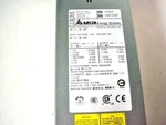 Ibm 9117-MMA 8234-EMA P570 Ac Psu 5628 44V3086 ECD15110002 AHF-11DC-1600W. Fixed Price $47.77.