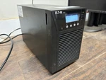 Eaton Tower Ups PW9130L700T Compact Uninterruptible 700VA. Fixed Price $305.00.