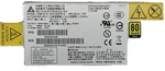 Cisco RC460-PSU2-850W Ucs M2 Power Supply Unit. Fixed Price $174.99.