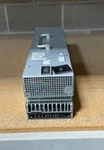 Juniper PWR-MX960-4100-AC 4100W Power Supply For Yr Warranty. Fixed Price $105.00.
