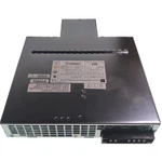 Cisco PWR-2921-51-AC Series Power Supply. Fixed Price $53.99.
